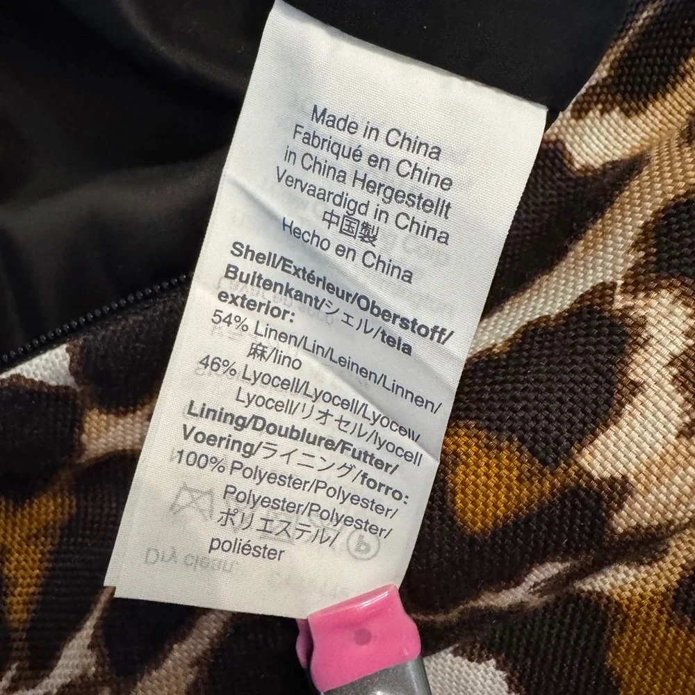 J. Crew sz 4 28